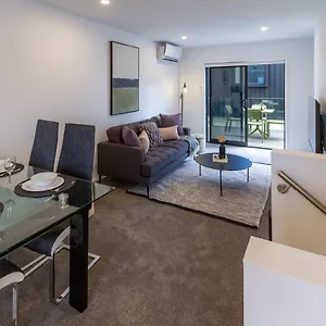 https://tuam-street-treasure-2-bed-2-bath.top-hotels-christchurch.com