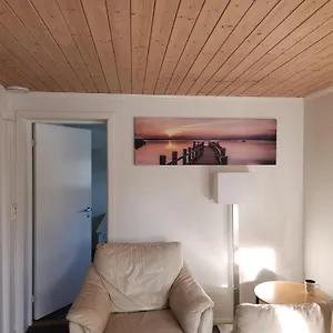 https://fjordclaw-snm.hotelsinbergen.net
