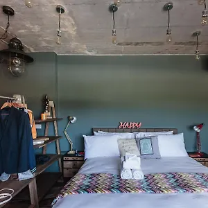 https://talbot-bons-studio-flat.qawrahotelsmalta.org